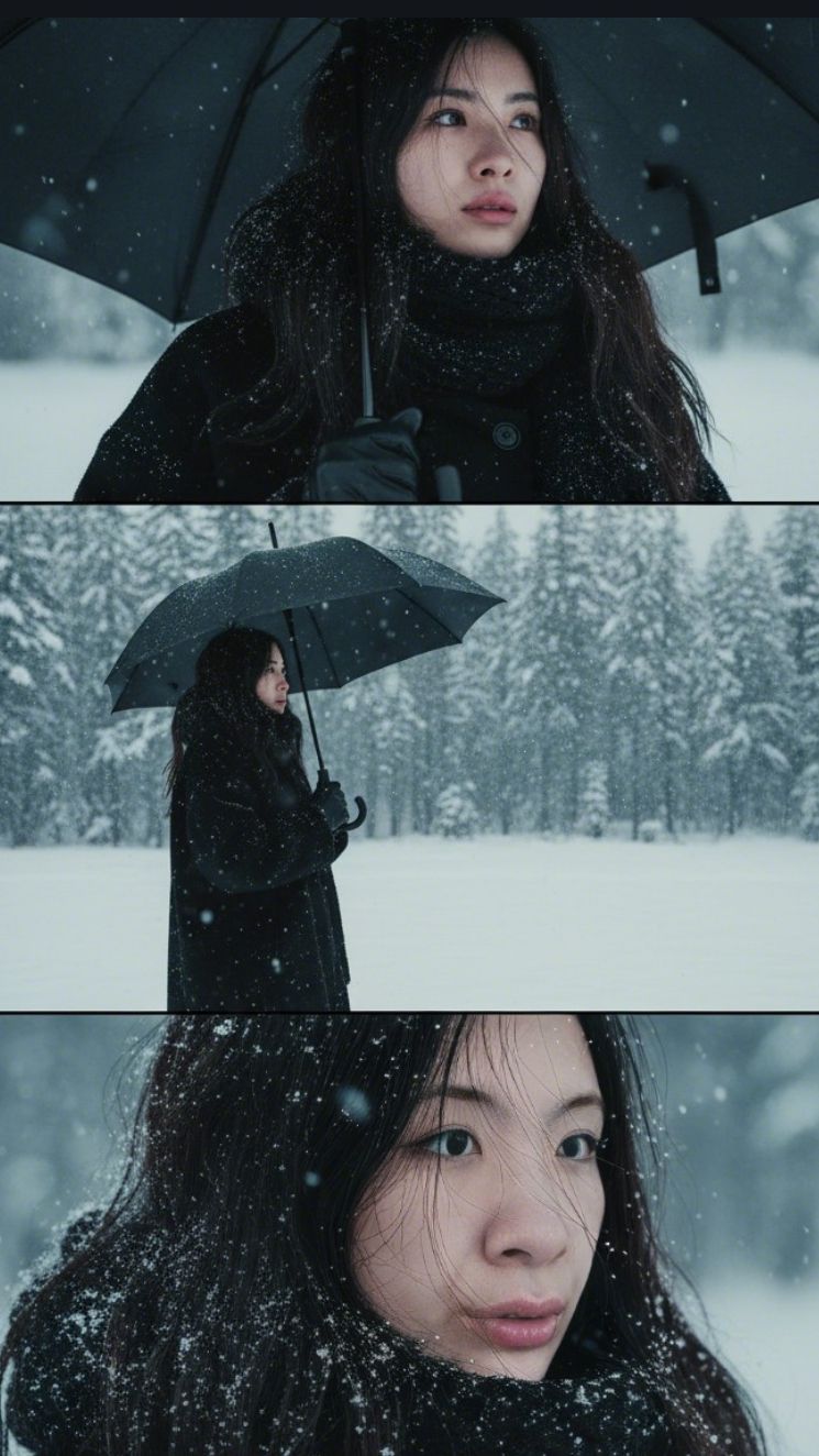 無料コスプレ♡個人キャンペーン