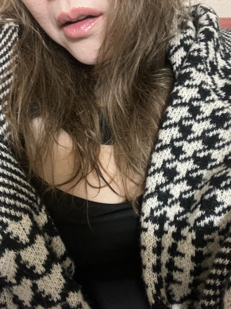 おはようございます😊❤️