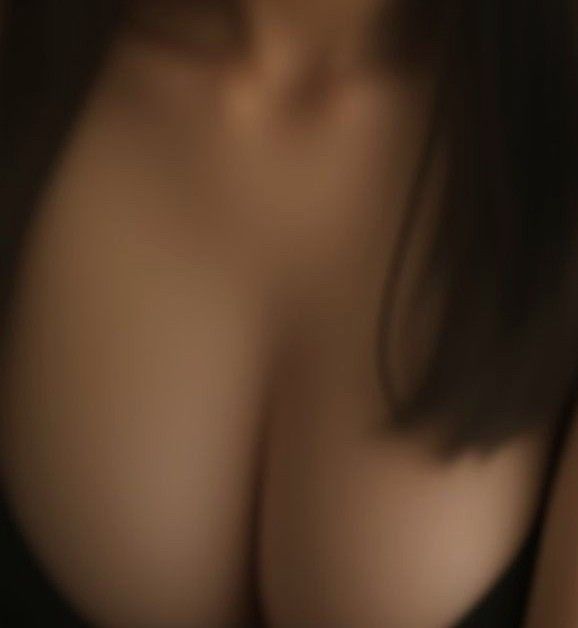 美味しかったです