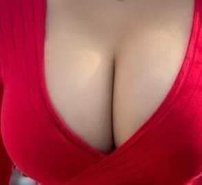 待機に戻りました