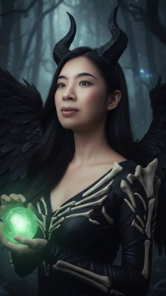 無料コスプレ♡個人キャンペーン