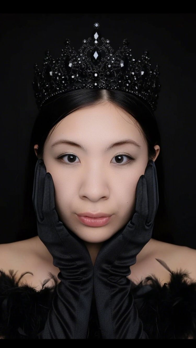 皆様本日夕方過ぎまで宜しくお願い致します♡