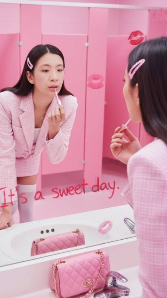 明日から新天地に向かいます♡