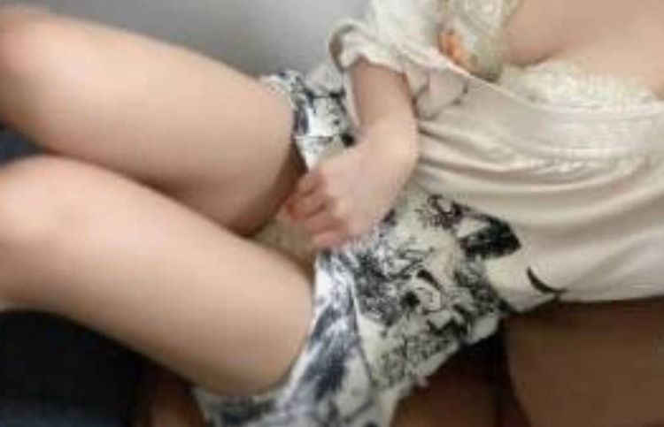 こんばんは🌇✨