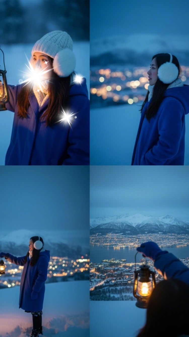 かおりさん個人イベント♡