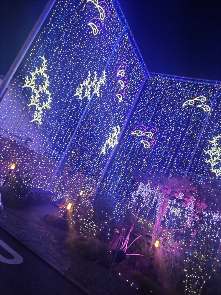 皆様お疲れ様です♡本日ありがとうございました