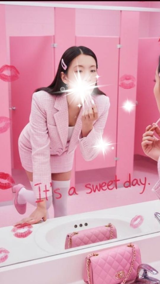 かおりさん個人イベント♡