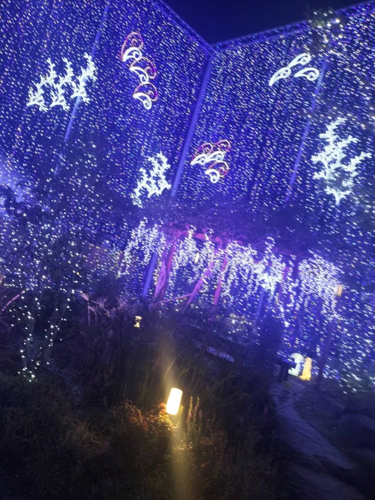 皆様お休みなさい♡暖かくして休んで下さい😊