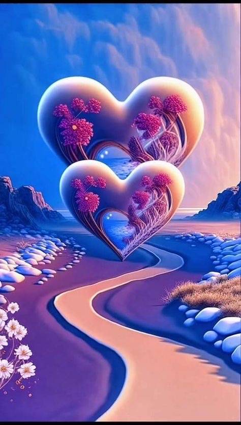 12日のアウーダのリピ様へ♪