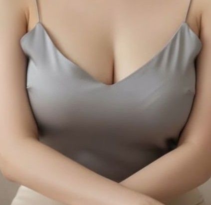 22日月曜日出勤します