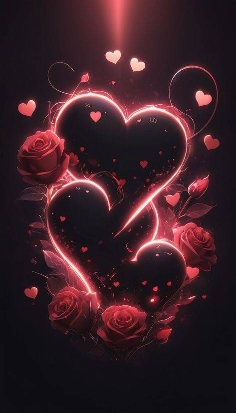 21日のアウーダのリピ様へ♪