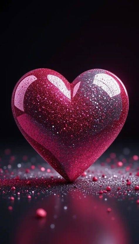 21日の自宅のリピ様へ♪