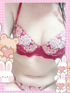 こんばんわ🌸🌸