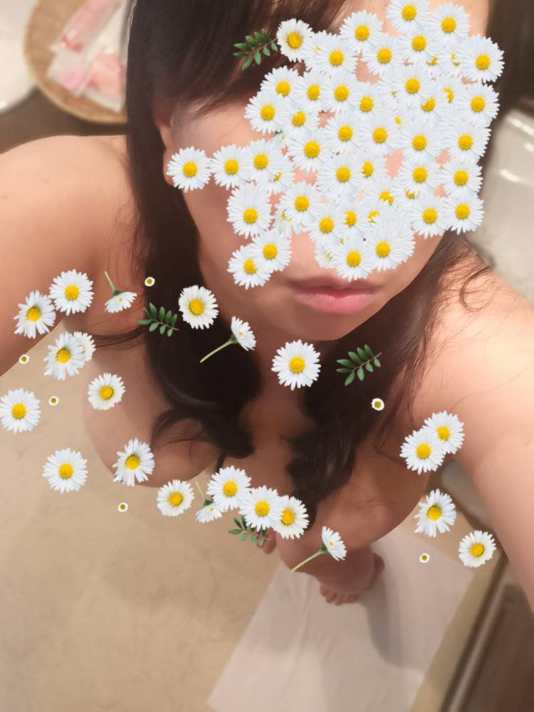 ２３日のありがとう