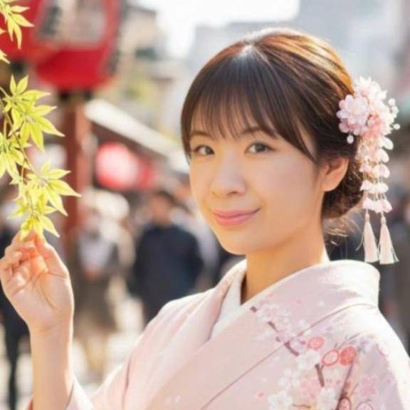 【今年の漢字一文字】