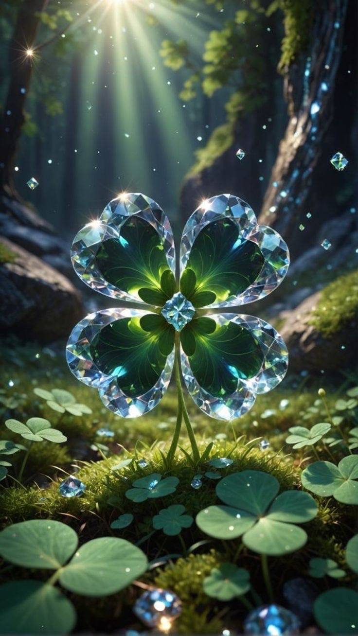 27日のアウーダのリピ様へ♪