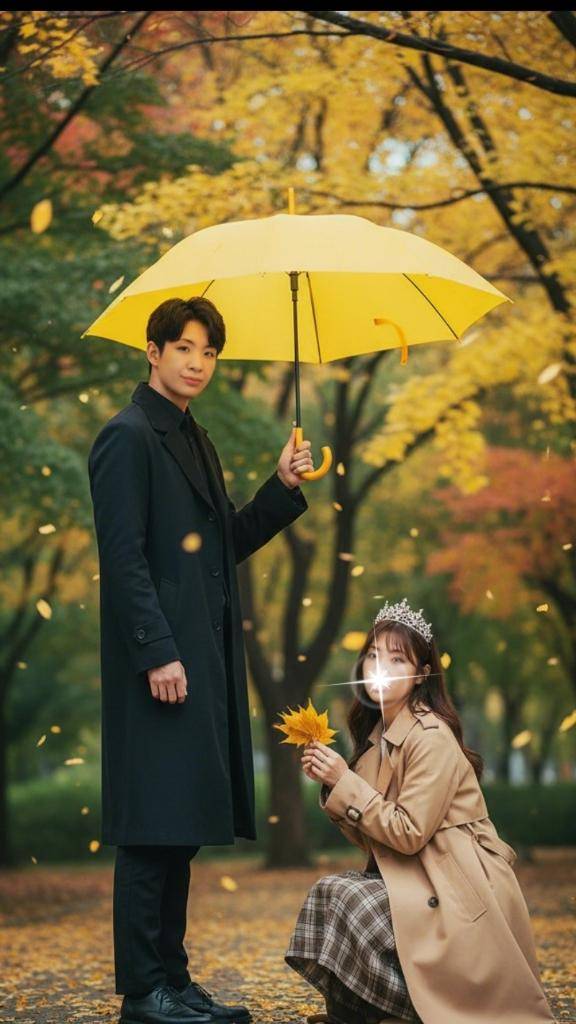 無料コスプレ?個人キャンペーン?個人イベント