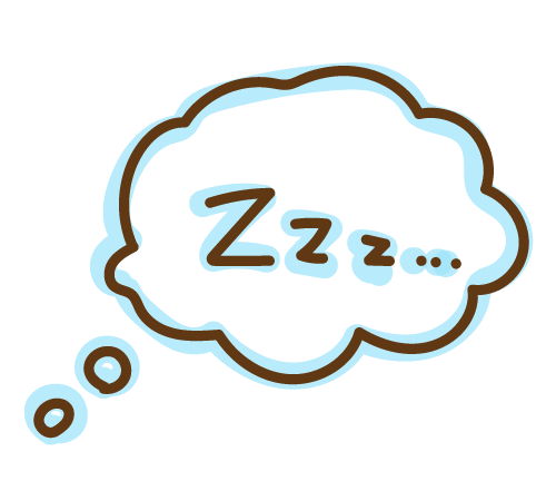 受付終了しました⊂((・x・))⊃