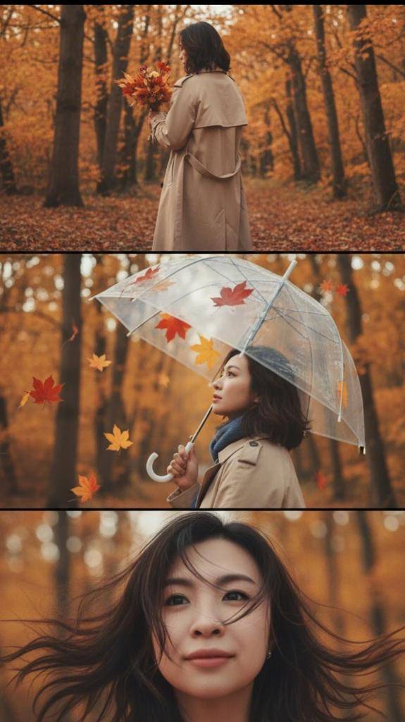 無料コスプレ?個人キャンペーン?個人オプション