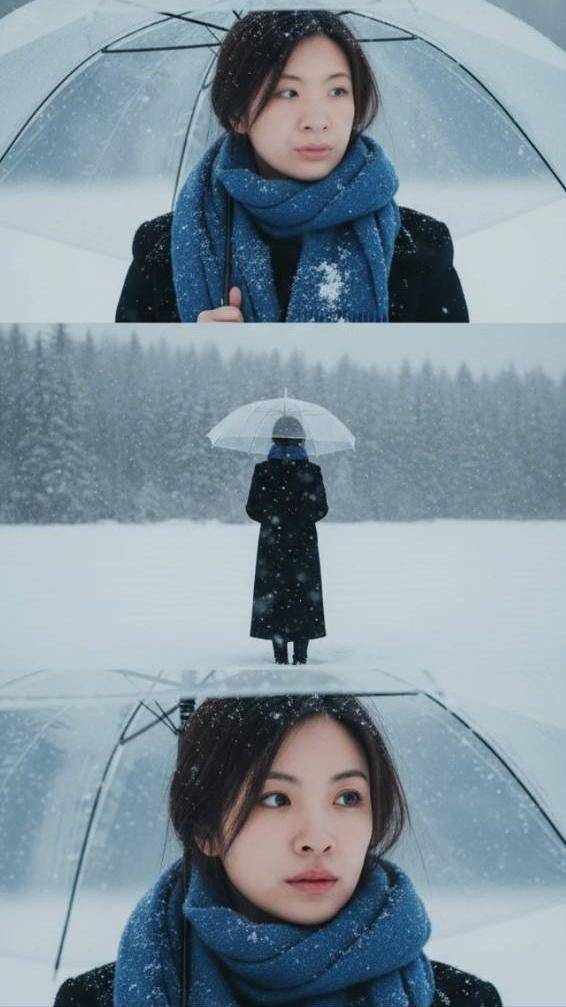 受付時間伸ばしました?宜しくお願い致します?