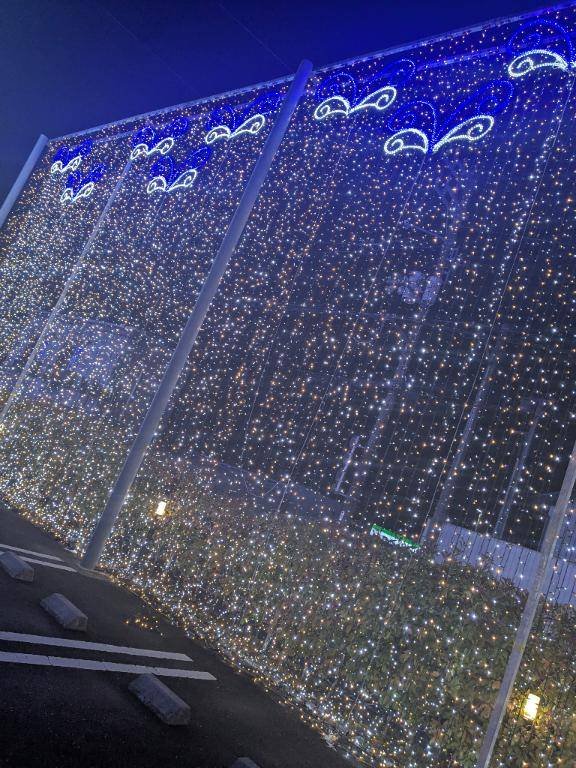 皆様お疲れ様です?おやすみなさい