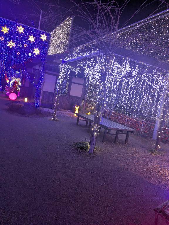 皆様お疲れ様です?おやすみなさい