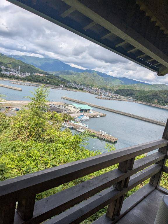 皆様おはようございます?