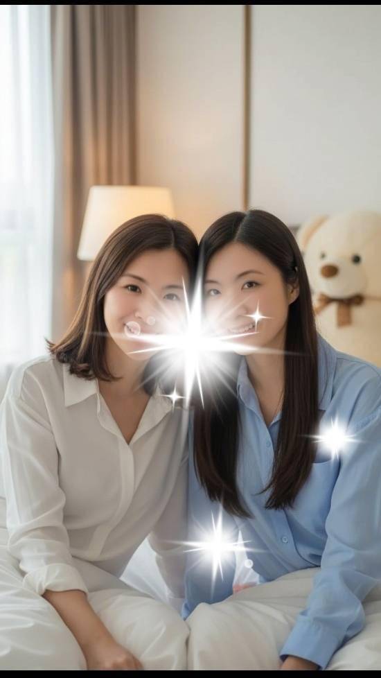 無料コスプレ?無料オプション