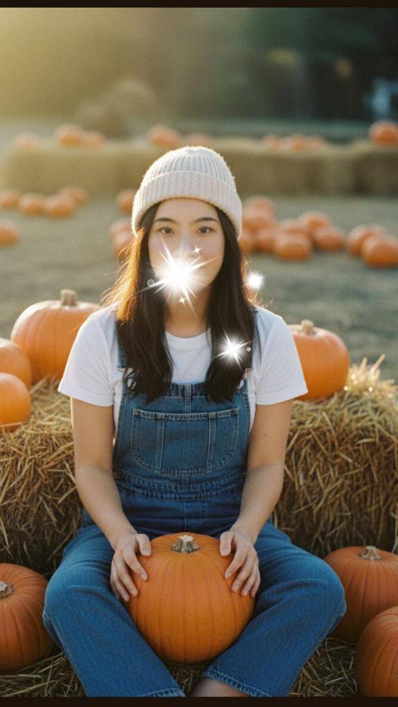 みたよ?いいねお気に入り登録ありがとうございます?