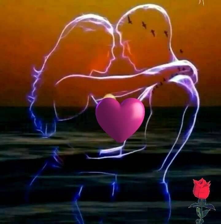 3日のアウーダのリピ様へ♪