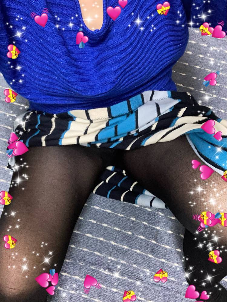 遅くなりました(⌒-⌒; )