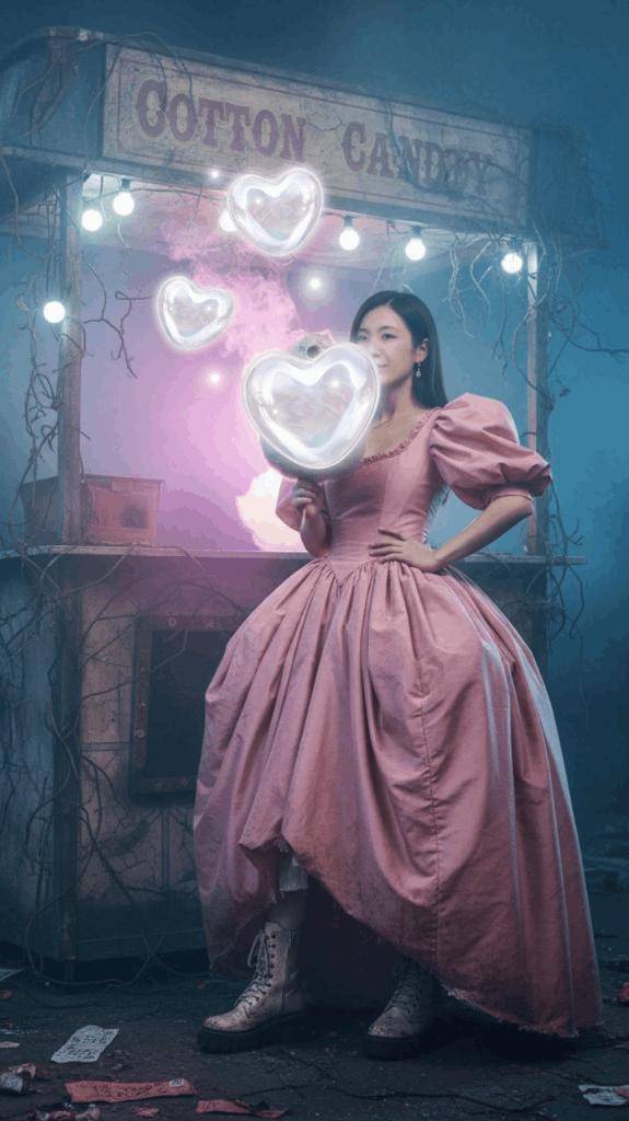 本日受付スタート致します?宜しくお願い致します