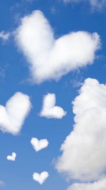 0の付く日のイベントDAY♪