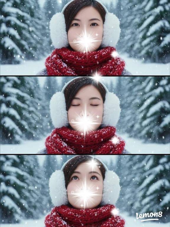 無料コスプレ?個人オプション?個人キャンペーン