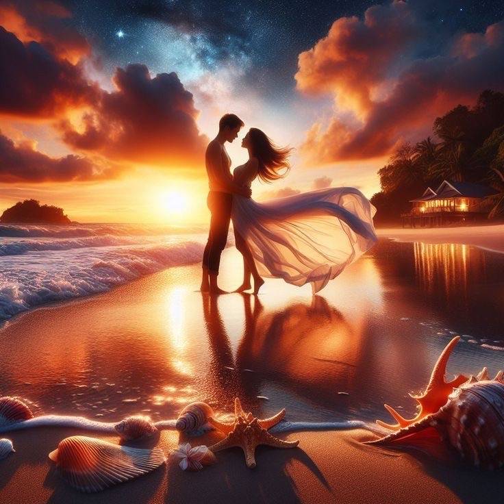 10日の自宅のお客様へ♪