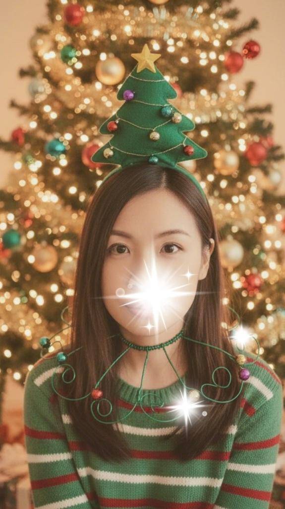 本日受付終了致します?お疲れ様でした