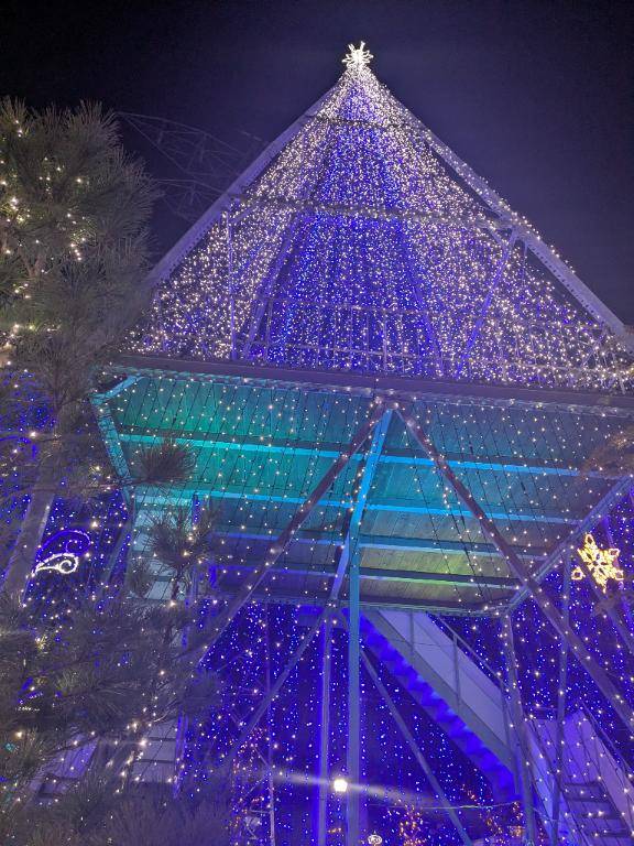 皆様おやすみなさい?ゆっくり休んで下さい