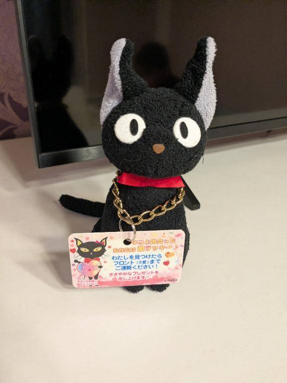 皆様おはようございます?本日宜しくお願い致します