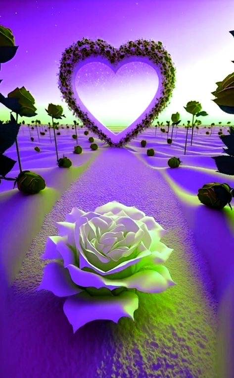 11日のアウーダのリピ様へ♪