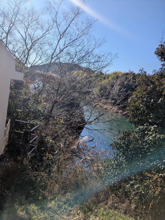 [お題]from:ディマンシェさん