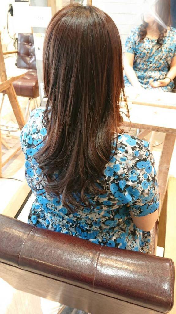 皆様おはようございます?本日宜しくお願い致します