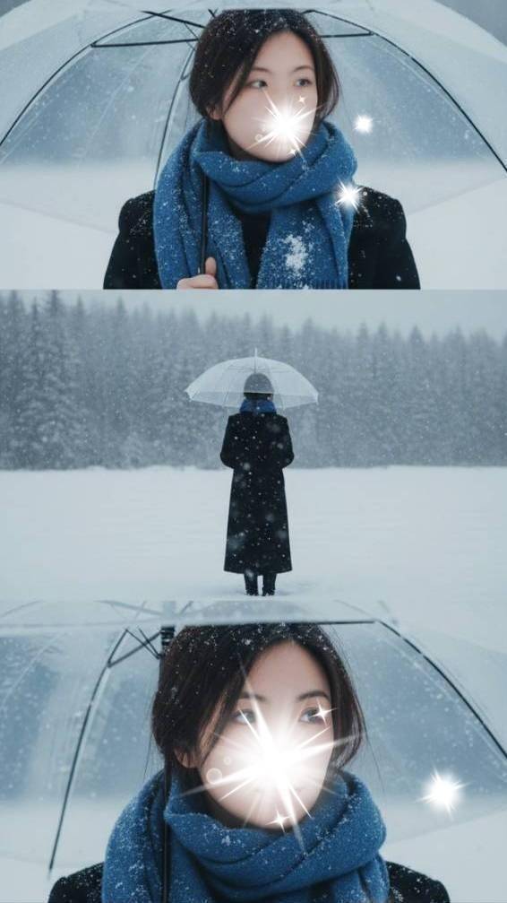 皆様おはようございます?本日宜しくお願い致します