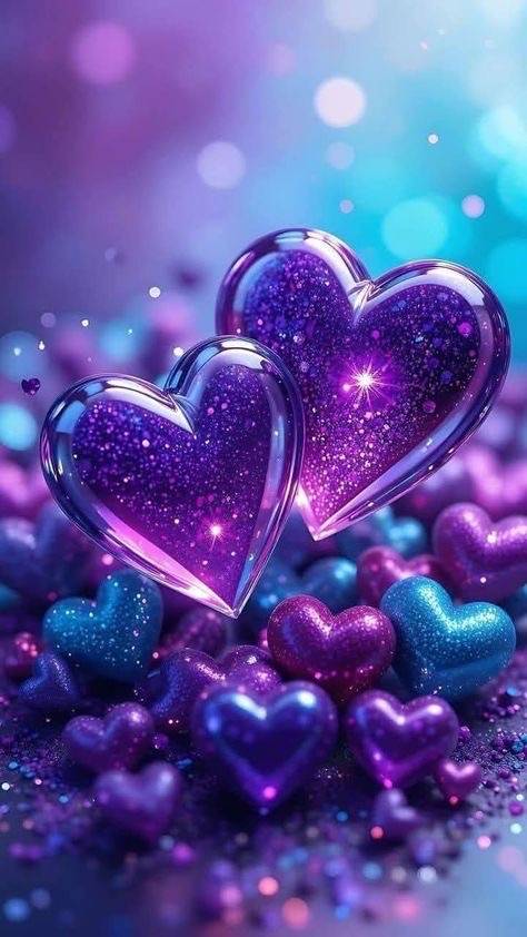 17日のパオラのリピ様へ♪