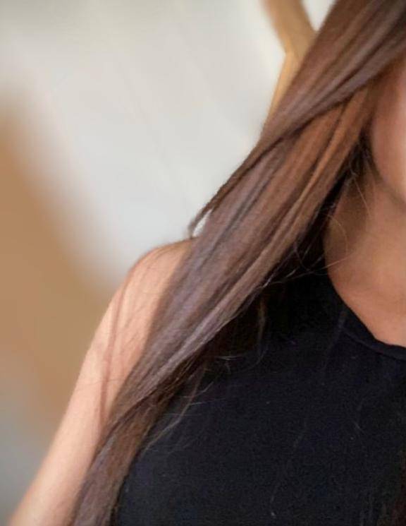 直近の出勤日時