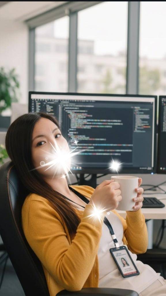 前半ありがとうございました?後半も宜しくお願い致します