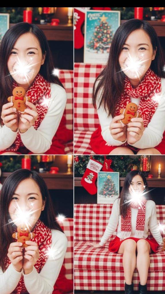 無料コスプレ?個人キャンペーン?個人オプション