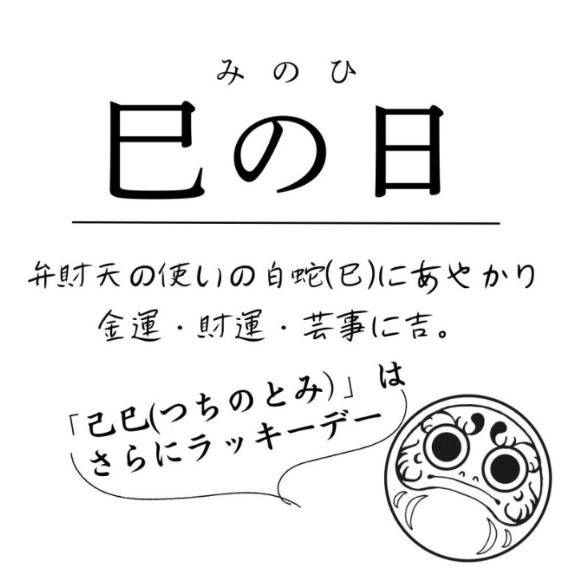 今日19日は山羊座新月