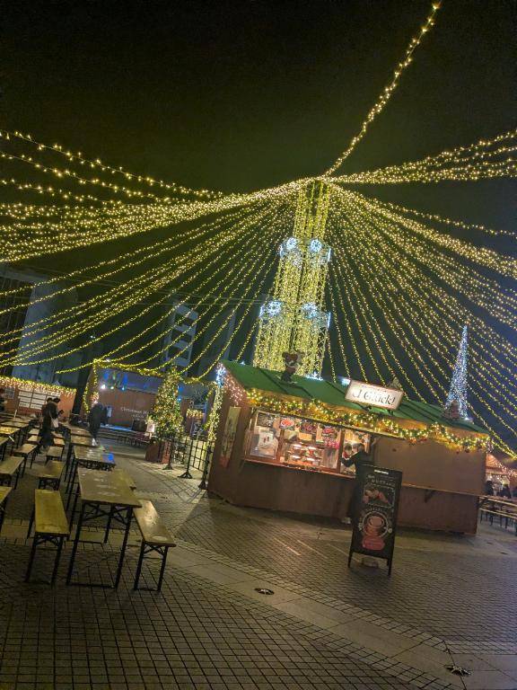 本日受付終了致します?お疲れ様でした