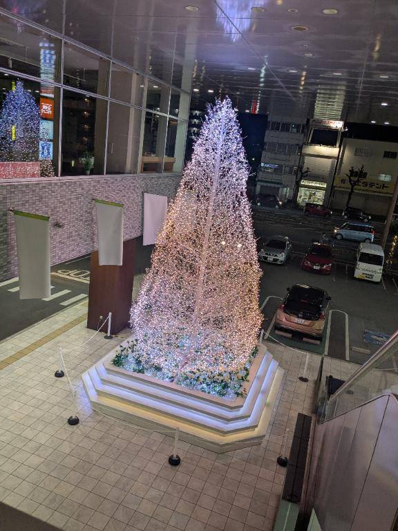 みたよ?お気に登録ありがとうございます?