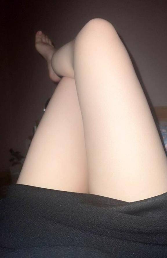 最終受付３時迄です